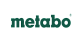 Метабо