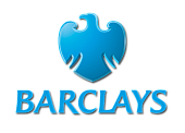 Barclays Bank