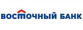 Банк Восточный