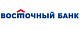 Банк Восточный