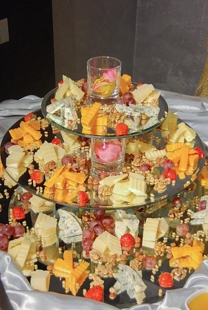 Презентация мебельного салона House