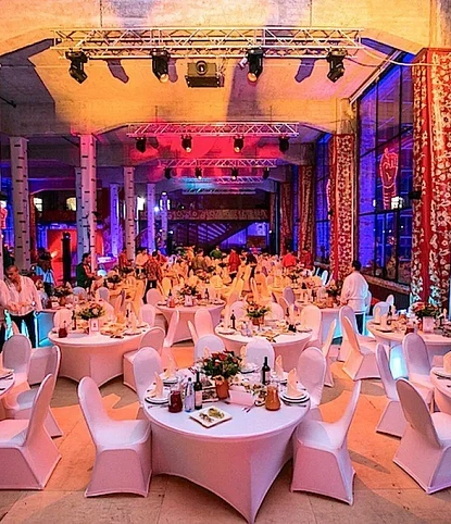 Премия Антифемида