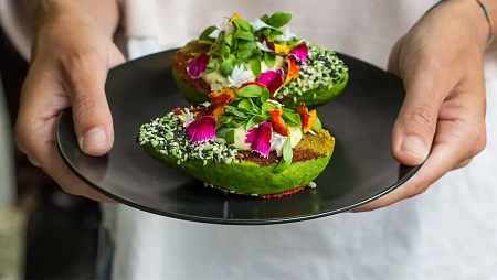 Станции с холодным