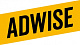 Adwise