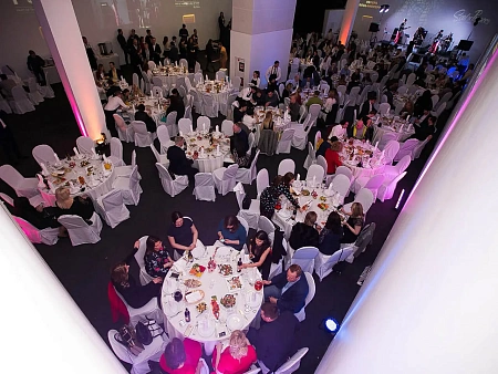 Конкурс Popai Russia Awards 2018