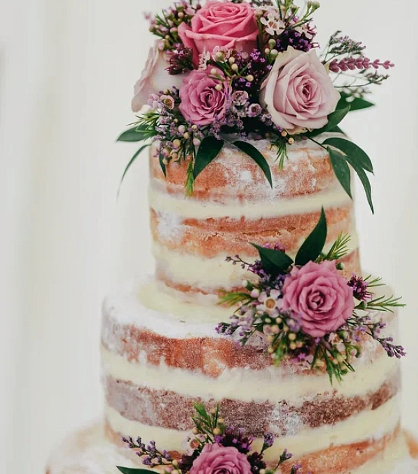 Хотите также?