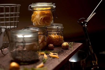 Вручение премии "Просветитель" 2017 г