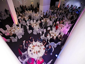 Конкурс Popai Russia Awards 2018