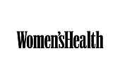 Woman's health