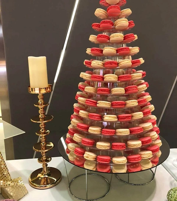 Хотите также?