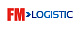 FM Logistic