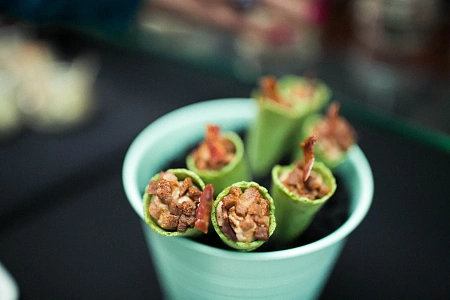 Открытие летнего сезона Posche Club