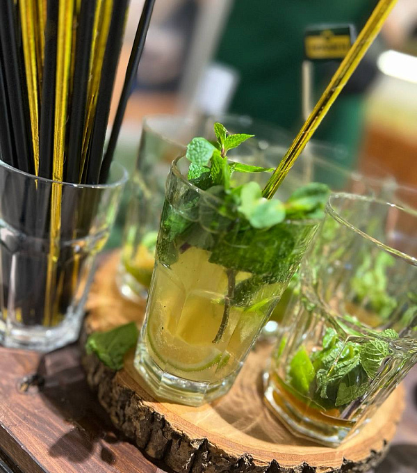 Хотите также?