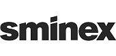 Sminex