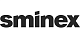 Sminex