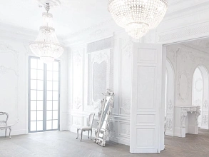 Royal Rental  Studio