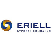 Erriel