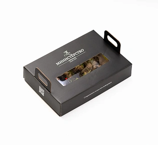 Набор канапе «Кандинский»