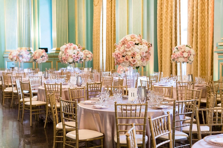 Площадки фото 2