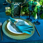 Гала-ужин на презентацию