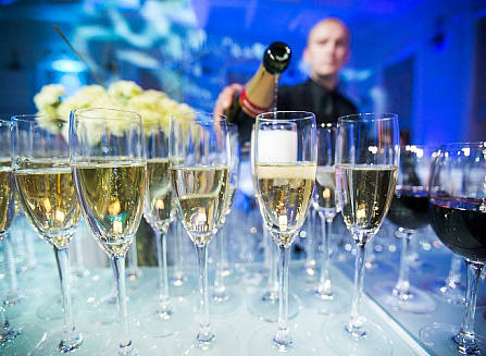 Фото и видео съемка