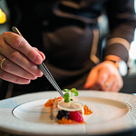 Мастер-классы на детский праздник