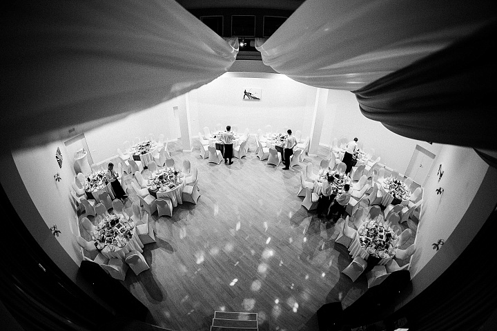 Банкет на вечеринку фото 5