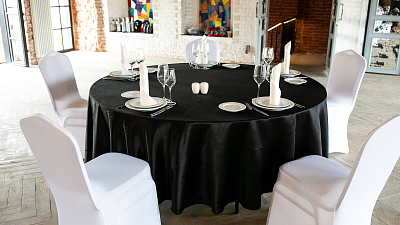 Банкет на вечеринку