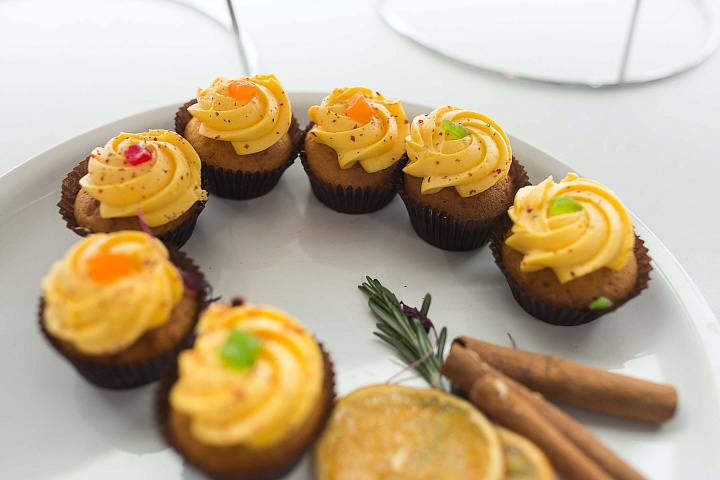 Candy Bar на девичник или мальчишник фото 3