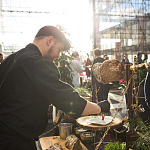 Фото и видео съемка